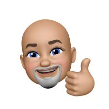 Bruce Mack (@BMack8393)