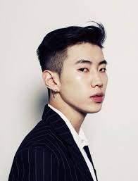 쌍촌동 '농가농가'에서 연말연시 즐거운 시간 보내시라고 불후의명곡 티켓을 쏩니다 :D 좋아요 누르고 댓글로 카톡ID 입력하면 끝!!!  (12월 24일 김대중컨벤션센터에서 열립니다~) #농가농가 #광주맛집여행