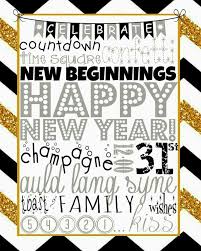 Pin By Lynette B On Happy New Year Newyear New Years Eve Family Wishes