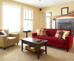 When my mother suggested that i pick up a copy of a book put out by better homes and gardens i thought it might be time to start looking into nursing homes. 5 No Fail Living Room Furniture Arrangements Living Room Arrangements Multipurpose Living Room Small Living Room Design