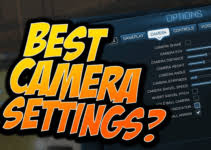 Compare resolution, size, weight, performance, battery life, and storage of ipad pro, ipad air, ipad, and ipad mini models. Rizzo Camera Settings 2021 Rocket League Settings Base