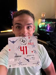 Houston Running Group 1:30 Pacer Support and Carb Loading