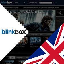 It seems that hollywood is going to be very busy with its 2021 movies coming to theaters. How To Watch Blinkbox Outside The Uk In 2021