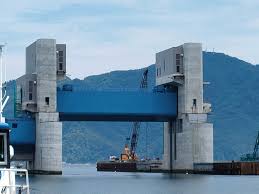 漁師の徒然なるブログ