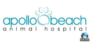 Pet care assistant summary of job purpose and function the. Apollo Beach Animal Hospital Home Facebook