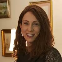 100+ "Allison Lmsw" profiles