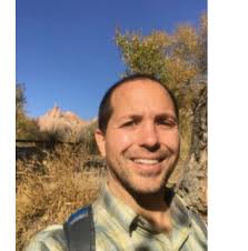 Schedule online with Tirana International School