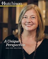 Sienna Nichols's Instagram, Twitter & Facebook