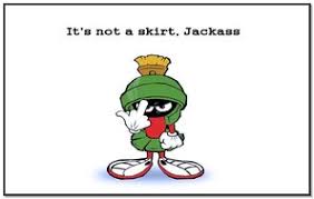 Marvin martian hd wallpapers in compilation for wallpaper for marvin martian, we have 28 images. Marvin The Martian Wallpaper Download To Your Mobile From Phoneky