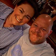 Dumb question but how