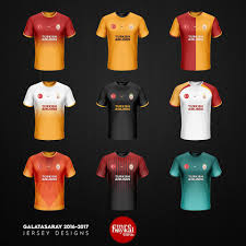 Products are beautiful and high quality. Galatasaray Formalari Icin 41 Fikir Spor Spor Tisort Lirik Sanat