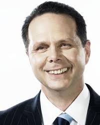 Fortress exits over returns? Binday, others facing 10 years in prison