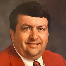 Hampton County Guardian Memorials and Obituaries