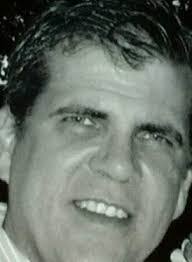 Jerry Umbarger's Instagram, Twitter & Facebook