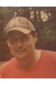 Frank M. Olsen Obituary in Rockland at Magoun-Biggins