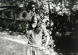 Alexandr vondra (* 1961), tschechischer politiker jan vondra (* 1977), tschechischer badmintonspieler diese seite ist eine begriffsklärung zur. Disent Underground Diplomacie Vlada To Vse Poznal Sasa Vondra Aktualne Cz