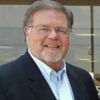 50+ "Chuck Bledsoe" profiles