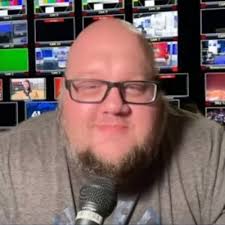 Matt Conner (@MattConnerAA)