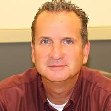 Bill Corrigan (@BillCorrigan2)