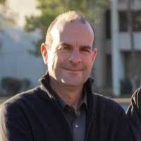 Mark Coletta's Instagram, Twitter & Facebook