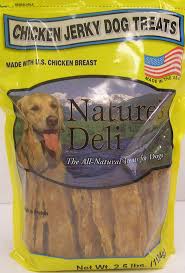 Honest kitchen dog food recall. Heart To Tail Dog Treats Recall Pasteurinstituteindia Com