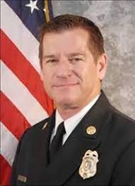 FIRESCOPE Quarterly Briefing January 2022