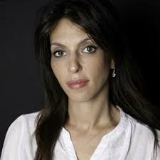 Antisemitismus: Frankreichs Erfahrung muss Deutschland eine Warnung sein