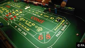 All texas hold 'em action is dealer dealt. Top 5 Casino Table Games Gambling Com