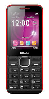 7 hours ago unlocked dual sim senior phone. Blu Tank Ii T193 Unlocked Gsm Dual Sim Cell Phone W Camera And 1900 Mah Big Battery Unlocked Cell Phones Retail Packaging Black Red Buy Online In Aruba At Desertcart 7764924