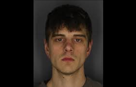 Cortland man charged with 3 counts of rape, deputies say