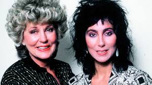 The wondrous world of sonny & cher; Ecocjxecb61rim