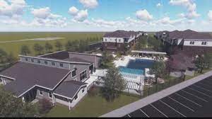 Help wanted in gloucester on yp.com. Neighbors In Gloucester Voice Concerns Over New Development 13newsnow Com