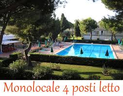 Cerchi offerte per appartamenti vacanza al mare in toscana? Marina Di Bibbona Affitti Estivi A Prezzi Low Cost Di Appartamenti Al Mare