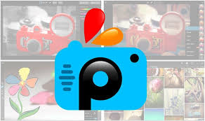 There are times when we try to capture a good picture and fail only to realize that there is something wrong with the photo. Download App Of Photo Editor Appslow
