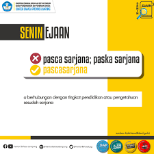 We did not find results for: Kantor Bahasa Lampung Kantorbahasalpg Twitter