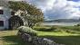 Fairytale Ireland Cottage