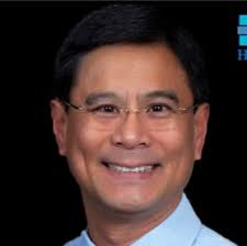 Dr. Reagan Glover, MD