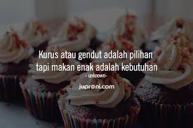 Kawan ayat sentap ayat perli makan dalam. 50 Kata Kata Caption Tentang Makanan Yang Menarik Dan Lucu Juproni Quotes