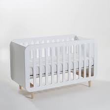 lit bebe avec sommier reglable jimi lit bebe lit combine bebe lit bebe scandinave