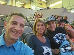 Arrrrrrrgooooos!!!!! With Neva Pavan Dalli Nicole Dalli and Emma Shearer!