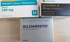 Die erfolgreiche erektion der testpersonen potenzmittel und hilft männern, die einige stunden haben. Neue Potenzmittel Apotheke Aktuelles Uber Viagra Rammbock Vyleesi