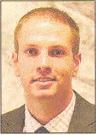 Robb Dunn's Instagram, Twitter & Facebook