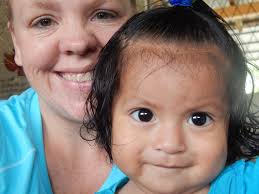 It was a privilege to serve with Dr. William Verlinden, oral maxillofacial  surgeon MVA class of 2005