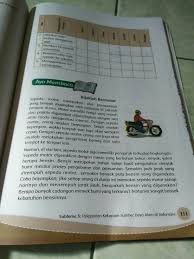 Saya akan lebih memahami tentang pembelajaran hari ini. 1 Apa Yang Kamu Pelajari Hari Ini 2 Manfaat Apa Saja Yang Dapa Kamu Ambil Melalui Brainly Co Id