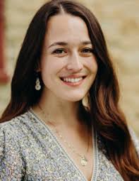 Herb Stovel Scholarship Recipients