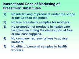 Enter search terms and tap the search button. Wha 73 No Sunsetting Of The Code Please Babies Need Us To Be Vigilant Gifa