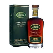 Pierre Ferrand Selection Des Anges Cognac 70cl Cognac Expert Whisky Bottle Brandy Bottle Rum Bottle