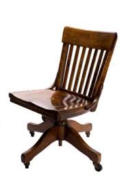 We did not find results for: Antique Chair Casters Lovetoknow