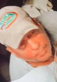 Charles "Bo" McGhee, of Petros, TN Obituary June 9, 2022