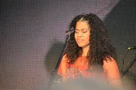 Profile for Kia Official